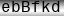 Code